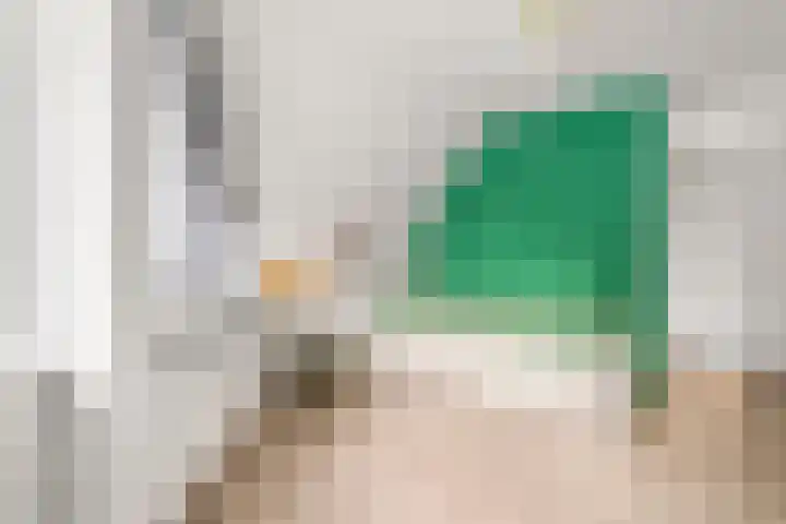 Klaterbos 96 Hoofddorp thumbnail 20