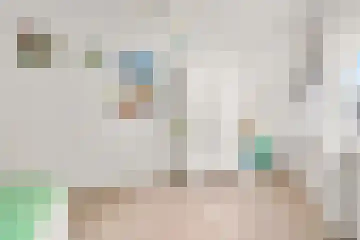 Klaterbos 96 Hoofddorp thumbnail 21