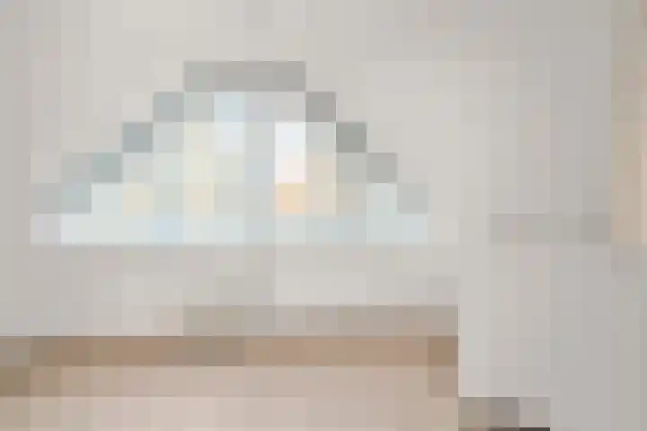 Klaterbos 96 Hoofddorp thumbnail 22