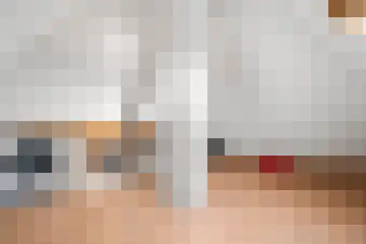 Klaterbos 96 Hoofddorp thumbnail 30