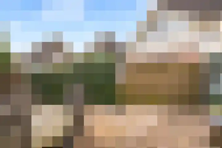 Klaterbos 96 Hoofddorp thumbnail 33