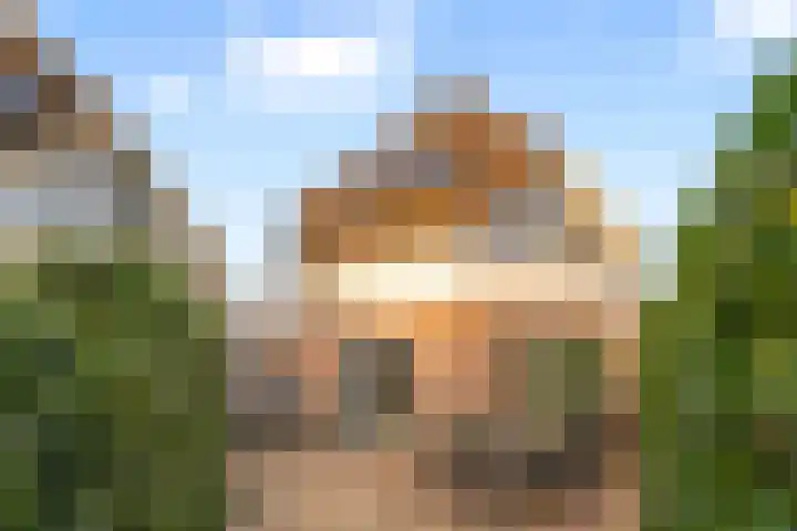 Klaterbos 96 Hoofddorp thumbnail 34