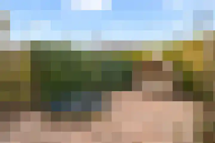 Klaterbos 96 Hoofddorp thumbnail 35