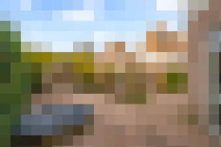 Klaterbos 96 Hoofddorp thumbnail 36