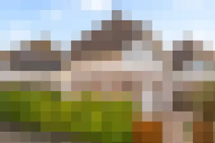 Klaterbos 96 Hoofddorp thumbnail 38