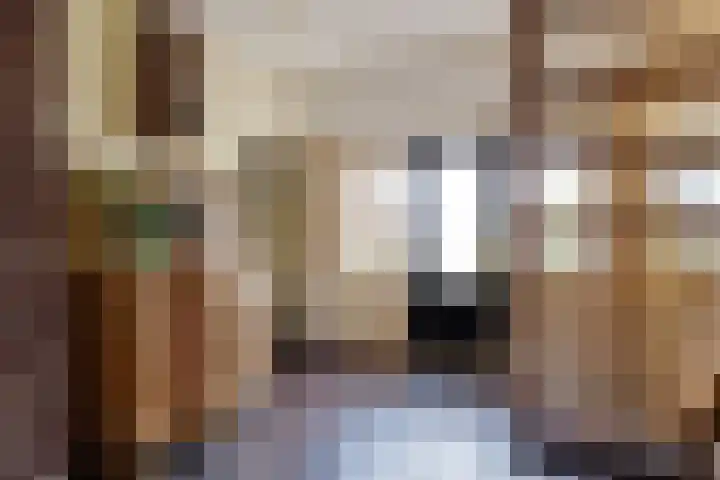 Klatering 33 Beilen thumbnail 16