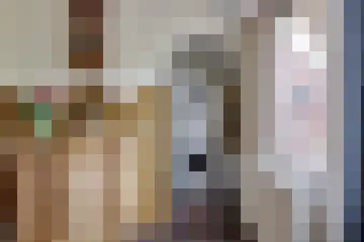 Klatering 33 Beilen thumbnail 25