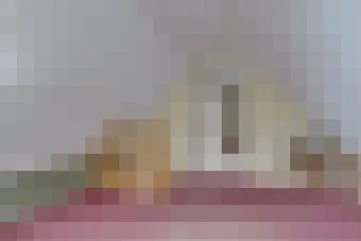 Klatering 33 Beilen thumbnail 28