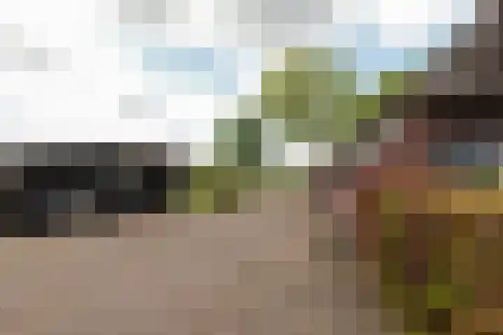 Klatering 33 Beilen thumbnail 32