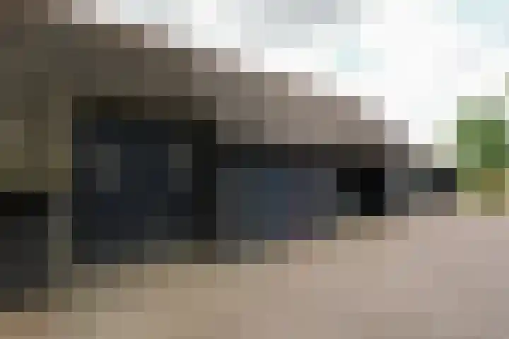 Klatering 33 Beilen thumbnail 38