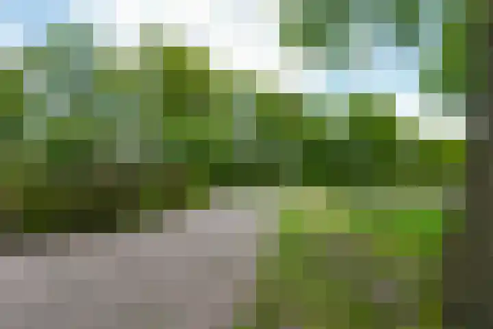 Klatering 33 Beilen thumbnail 40