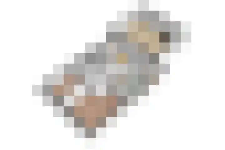Klatering 33 Beilen thumbnail 42