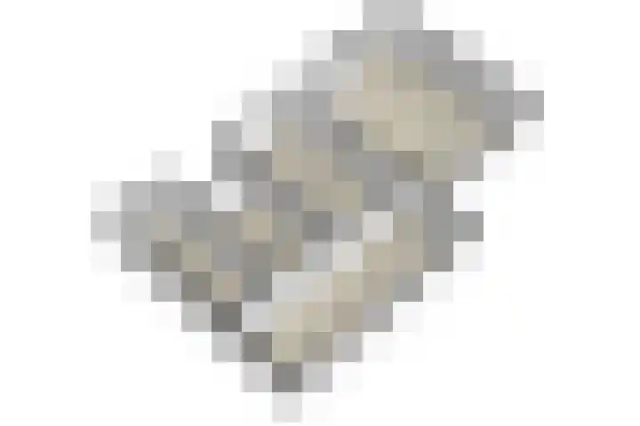 Klatering 33 Beilen thumbnail 46