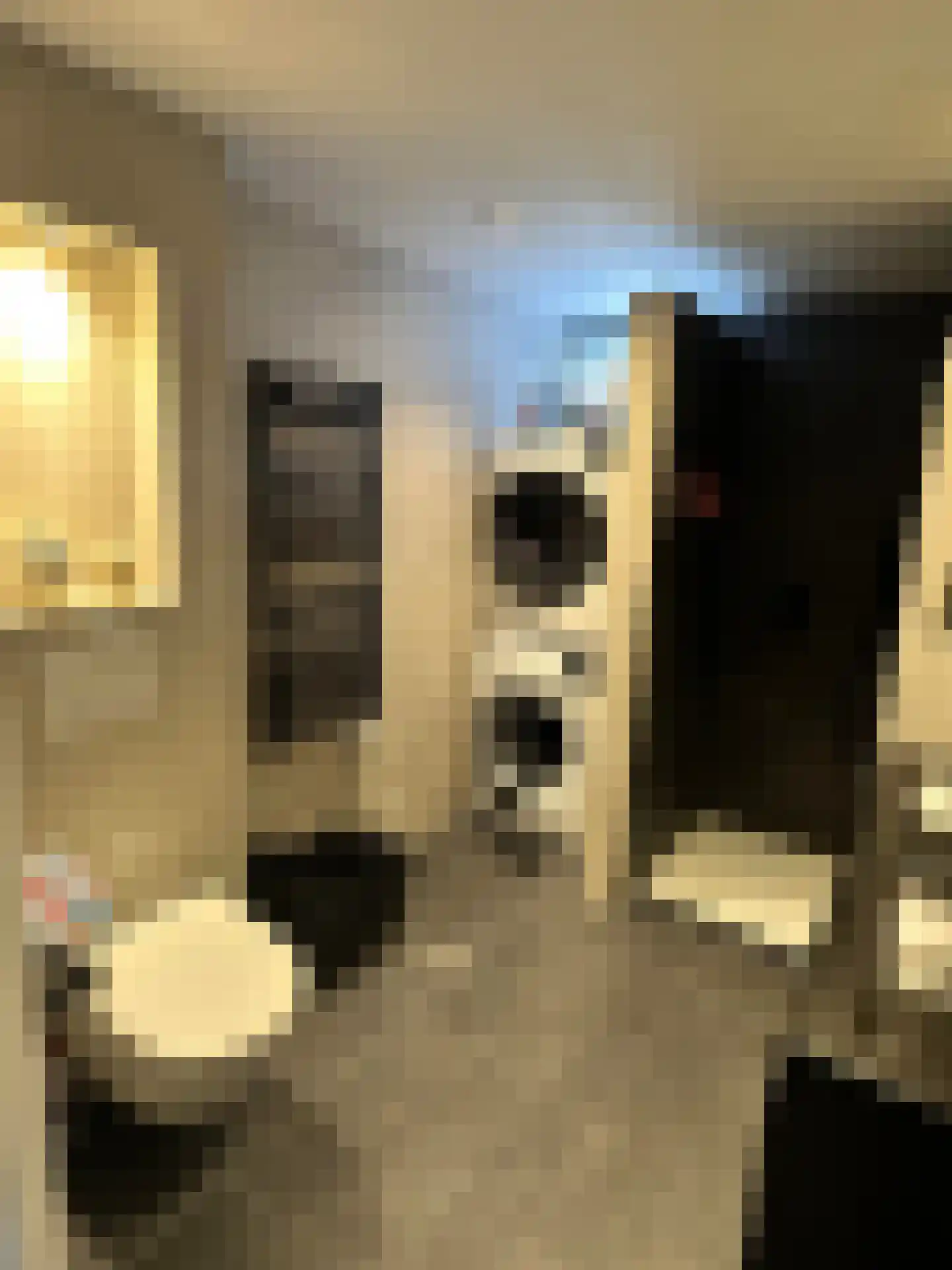 Klateringerweg 2 Beilen thumbnail 10