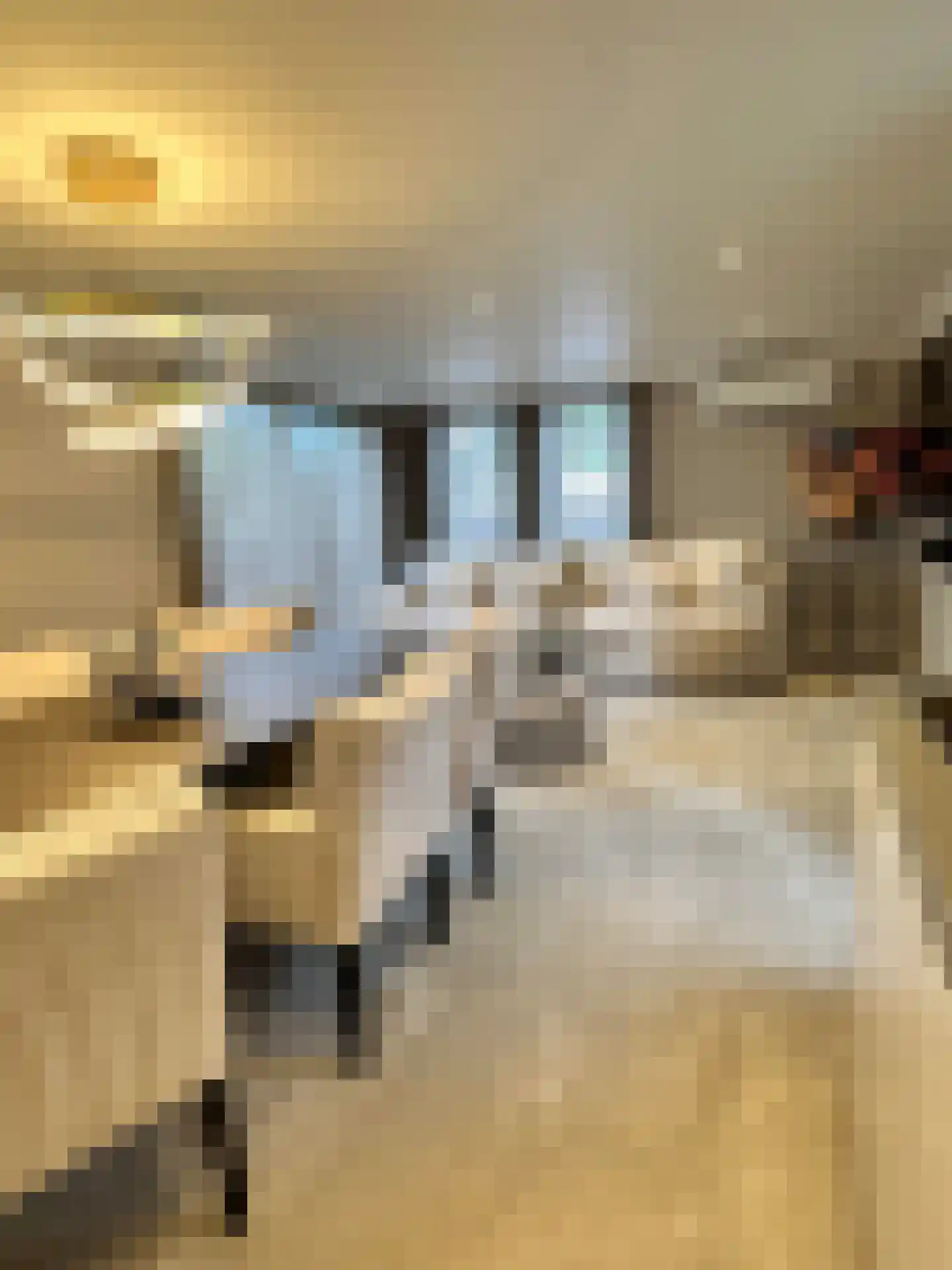 Klateringerweg 2 Beilen thumbnail 4
