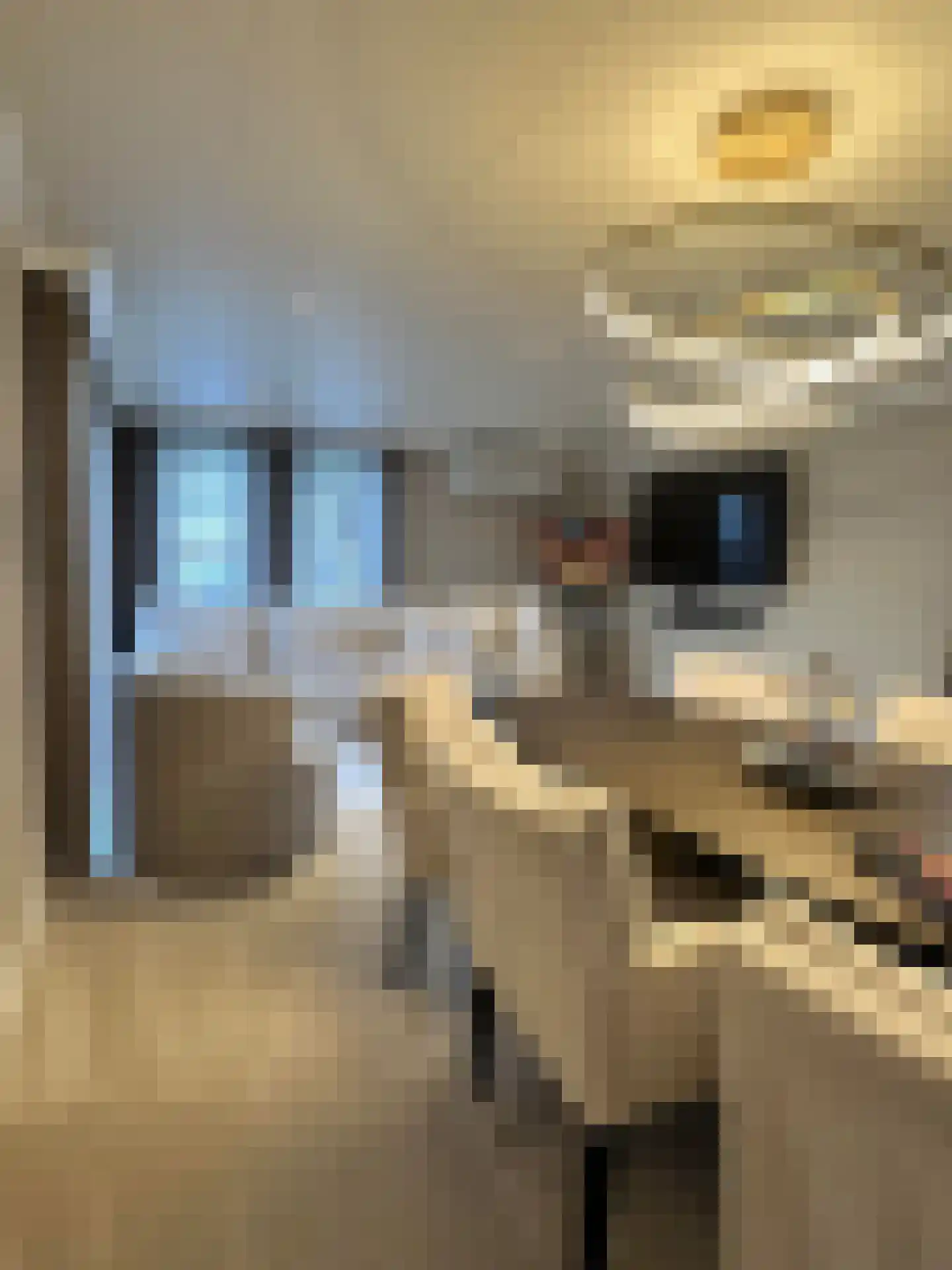 Klateringerweg 2 Beilen thumbnail 5