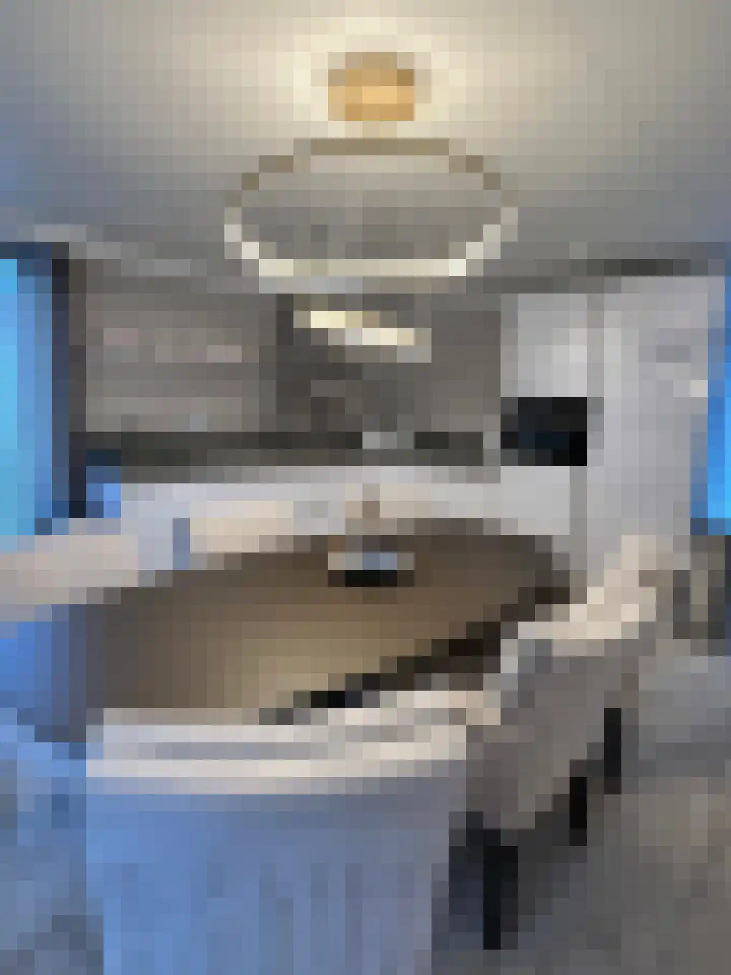 Klateringerweg 2 Beilen thumbnail 6