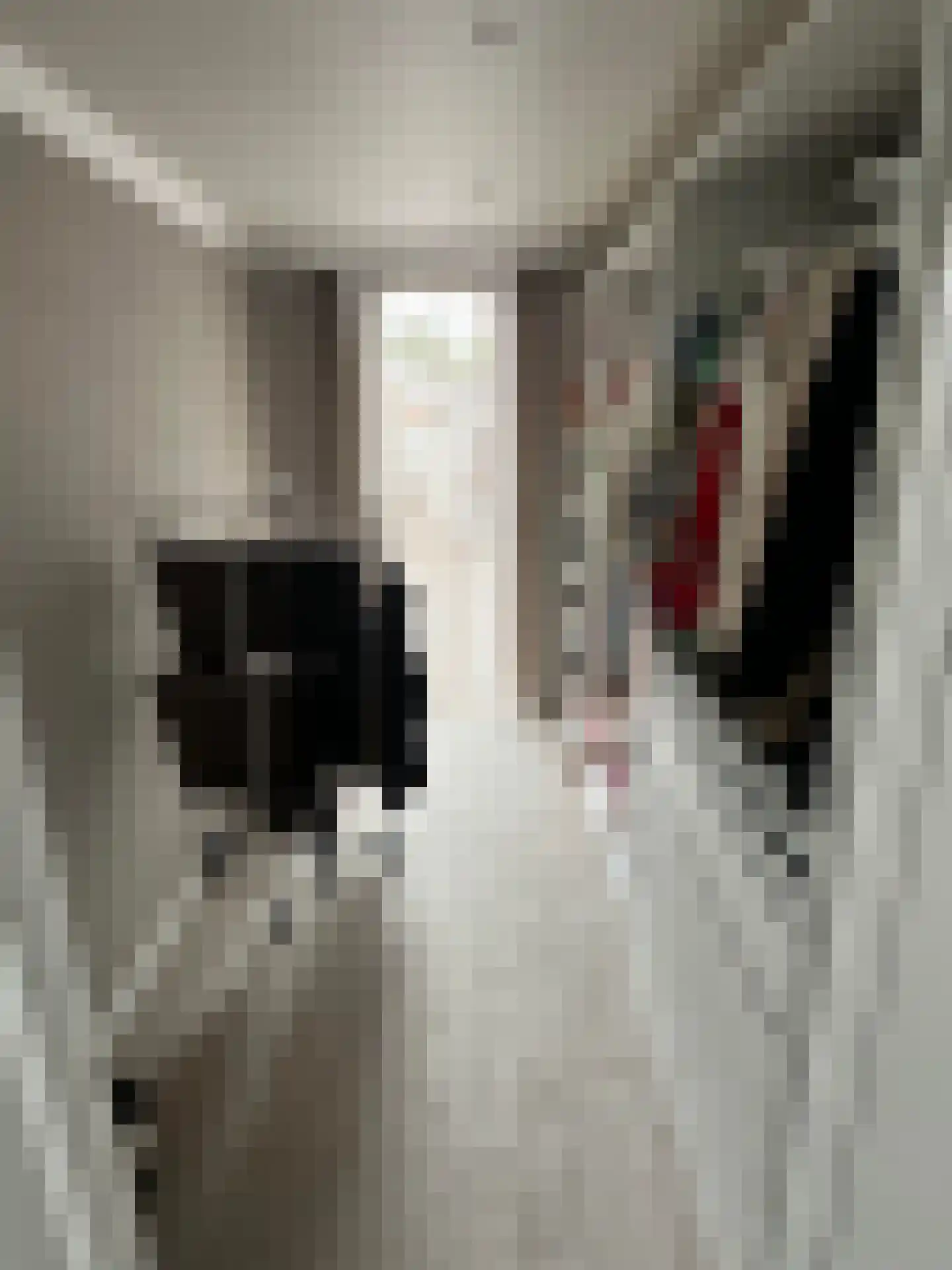 Klateringerweg 2 Beilen thumbnail 7