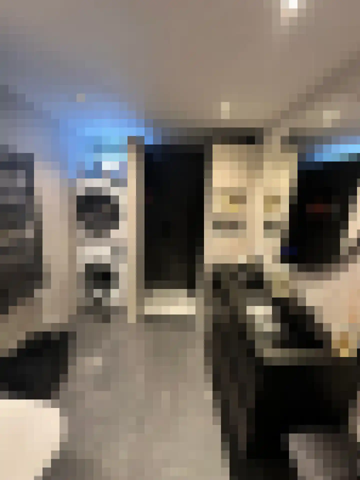 Klateringerweg 2 Beilen thumbnail 8