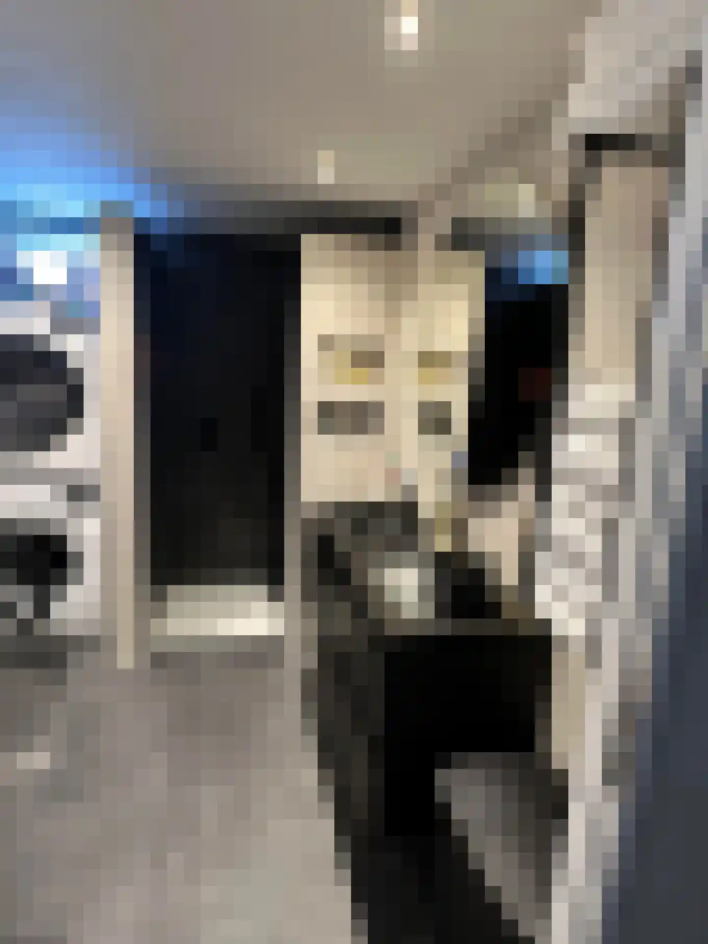 Klateringerweg 2 Beilen thumbnail 9