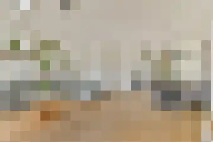 Klateringpad 4 Amsterdam thumbnail 10