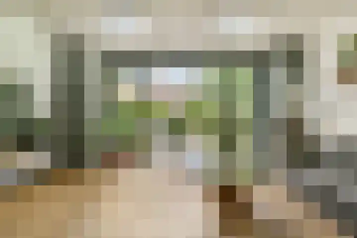 Klateringpad 4 Amsterdam thumbnail 11