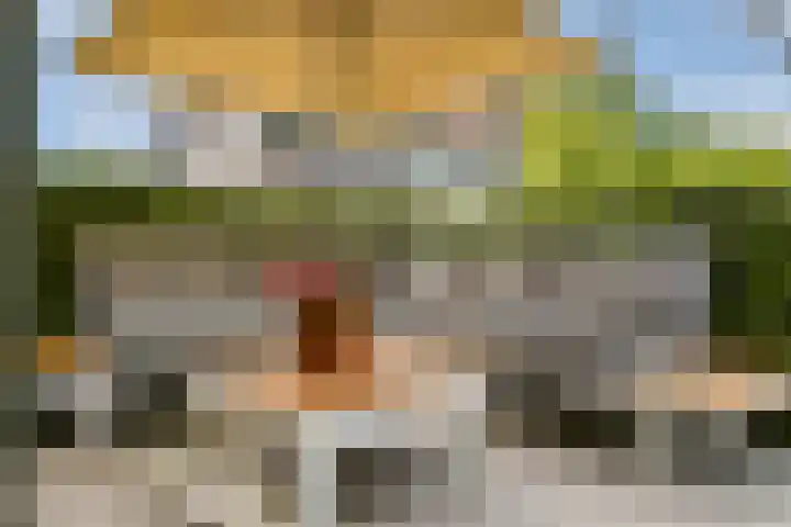 Klateringpad 4 Amsterdam thumbnail 13