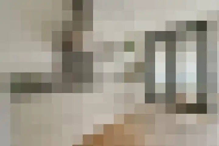 Klateringpad 4 Amsterdam thumbnail 15