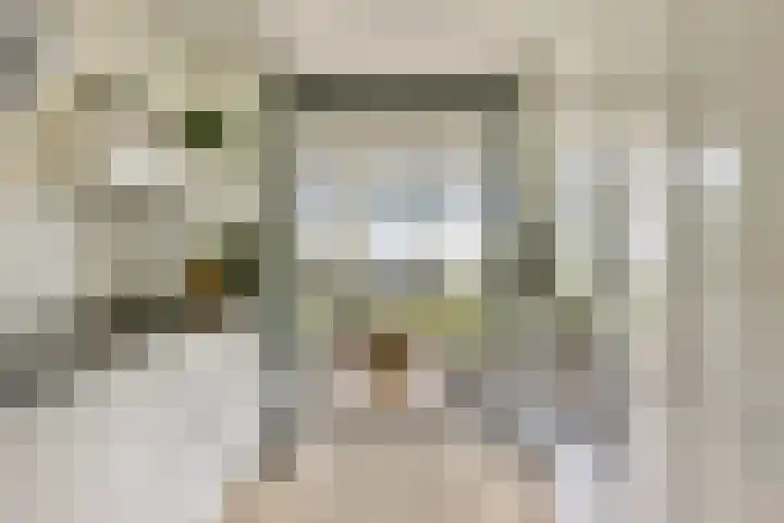 Klateringpad 4 Amsterdam thumbnail 17