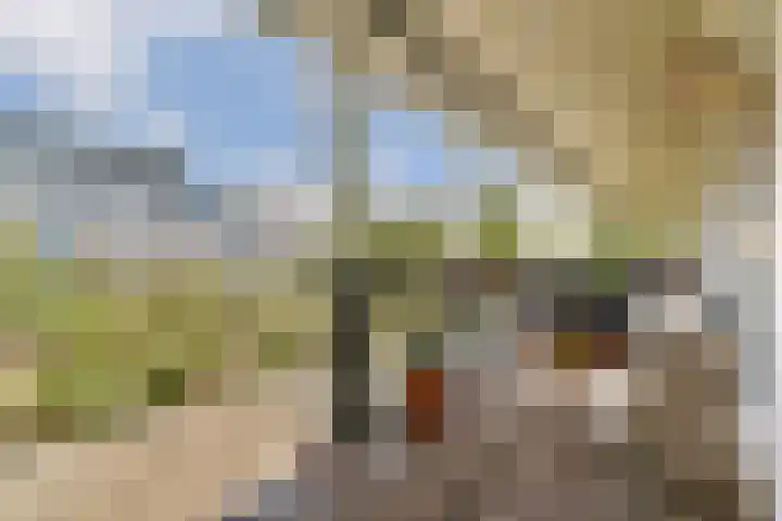 Klateringpad 4 Amsterdam thumbnail 18