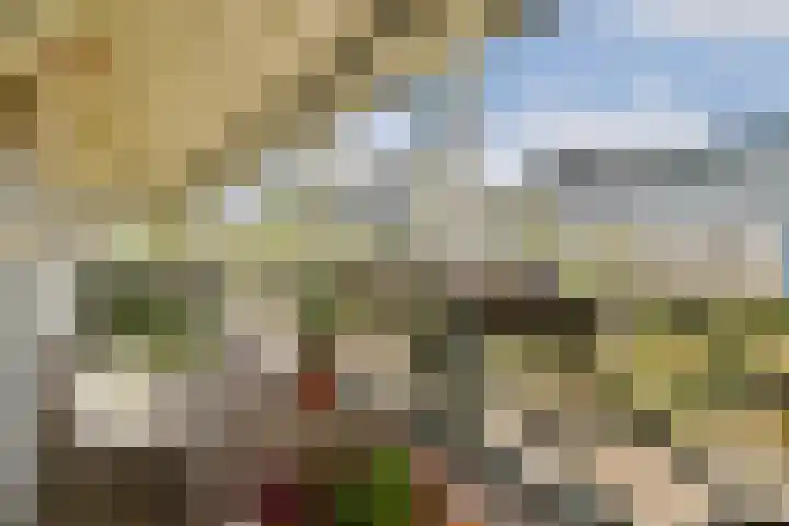 Klateringpad 4 Amsterdam thumbnail 19