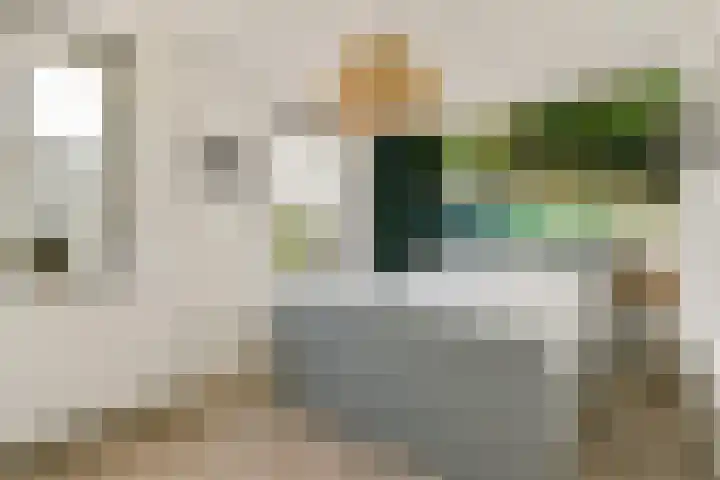 Klateringpad 4 Amsterdam thumbnail 21