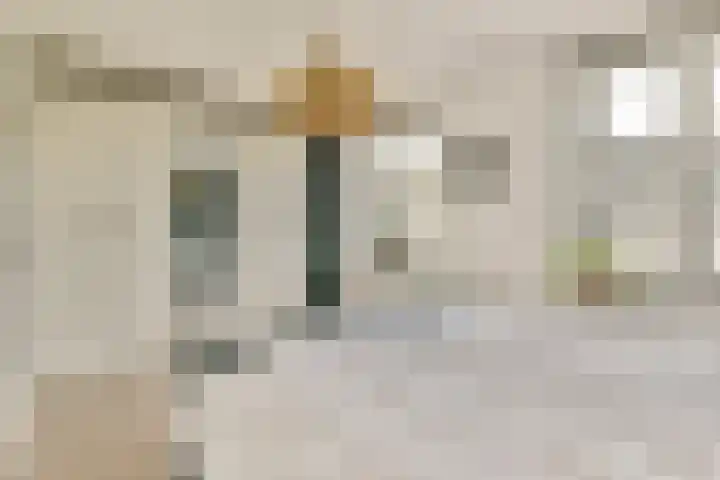 Klateringpad 4 Amsterdam thumbnail 22