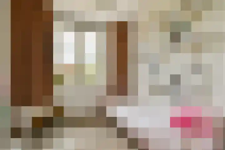Klateringpad 4 Amsterdam thumbnail 30