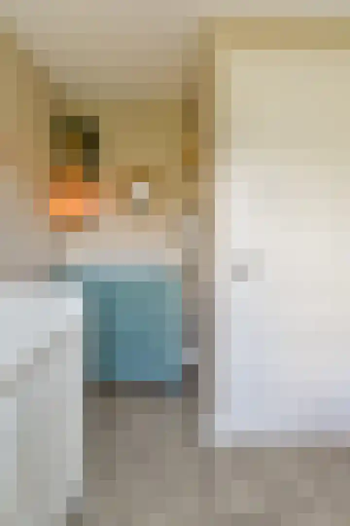 Klateringpad 4 Amsterdam thumbnail 33