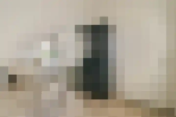 Klateringpad 4 Amsterdam thumbnail 34