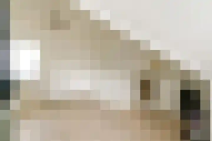 Klateringpad 4 Amsterdam thumbnail 35