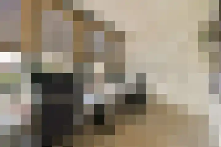 Klateringpad 4 Amsterdam thumbnail 38