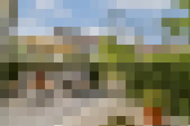 Klateringpad 4 Amsterdam thumbnail 4