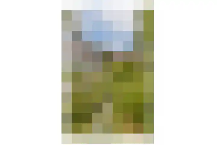 Klateringpad 4 Amsterdam thumbnail 40