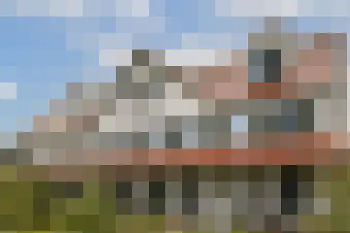 Klateringpad 4 Amsterdam thumbnail 43