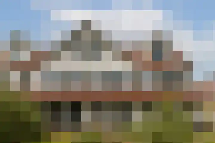 Klateringpad 4 Amsterdam thumbnail 45