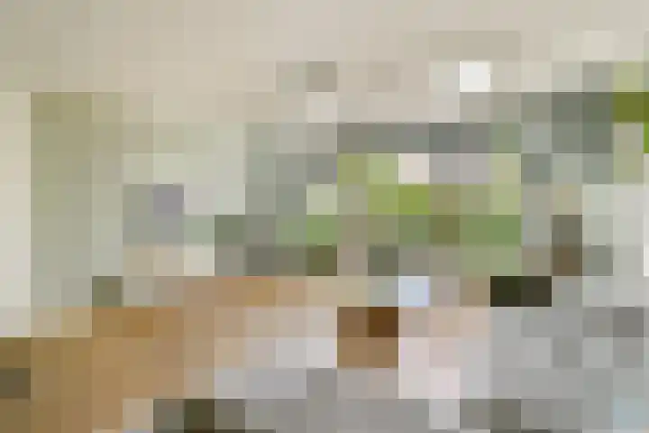 Klateringpad 4 Amsterdam thumbnail 8