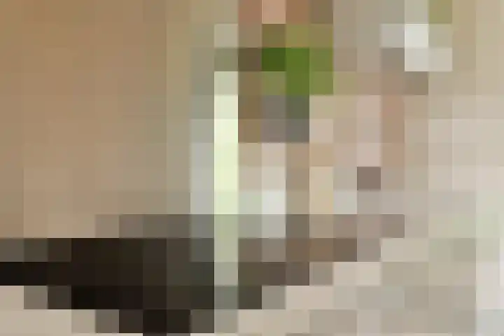 Klateringpad 8 Amsterdam thumbnail 10