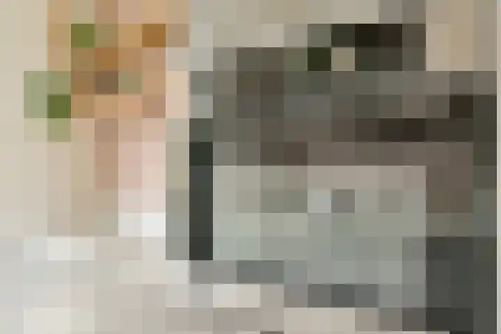 Klateringpad 8 Amsterdam thumbnail 11