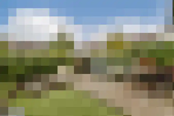 Klateringpad 8 Amsterdam thumbnail 13