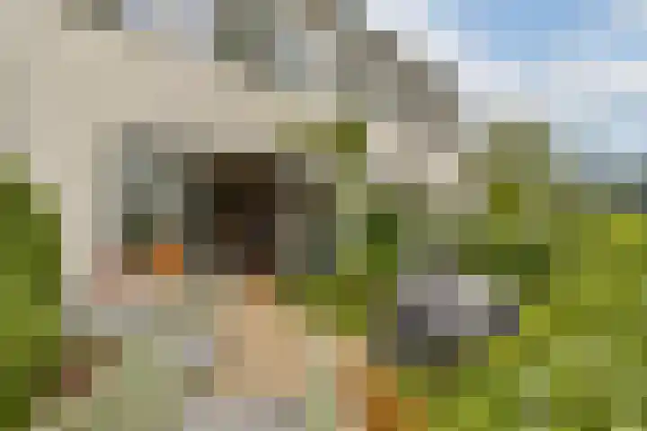 Klateringpad 8 Amsterdam thumbnail 14