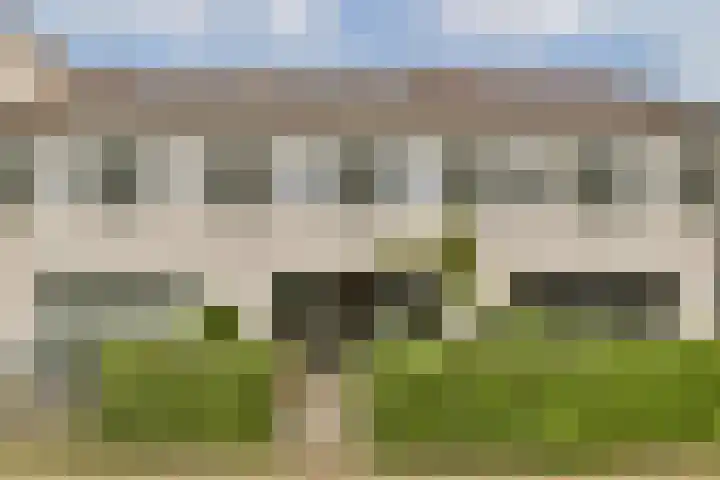 Klateringpad 8 Amsterdam thumbnail 15