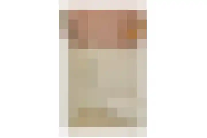 Klateringpad 8 Amsterdam thumbnail 17