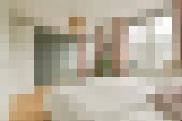 Klateringpad 8 Amsterdam thumbnail 19